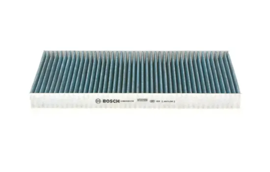 Filter, Innenraumluft BOSCH 0 986 628 516 Bild Filter, Innenraumluft BOSCH 0 986 628 516
