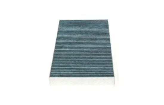 Filter, Innenraumluft BOSCH 0 986 628 516 Bild Filter, Innenraumluft BOSCH 0 986 628 516