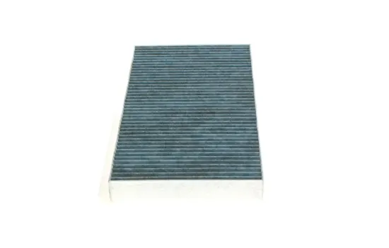 Filter, Innenraumluft BOSCH 0 986 628 516 Bild Filter, Innenraumluft BOSCH 0 986 628 516