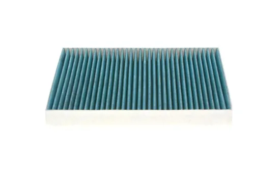 Filter, Innenraumluft BOSCH 0 986 628 517 Bild Filter, Innenraumluft BOSCH 0 986 628 517