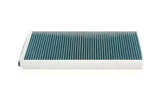 Filter, Innenraumluft BOSCH 0 986 628 518 Bild Filter, Innenraumluft BOSCH 0 986 628 518