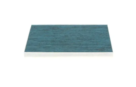 Filter, Innenraumluft BOSCH 0 986 628 524 Bild Filter, Innenraumluft BOSCH 0 986 628 524