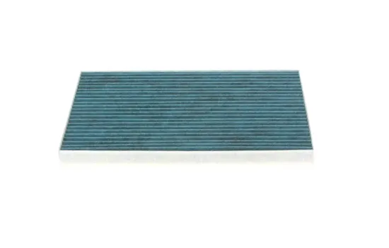 Filter, Innenraumluft BOSCH 0 986 628 524 Bild Filter, Innenraumluft BOSCH 0 986 628 524