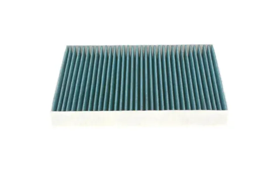 Filter, Innenraumluft BOSCH 0 986 628 525 Bild Filter, Innenraumluft BOSCH 0 986 628 525