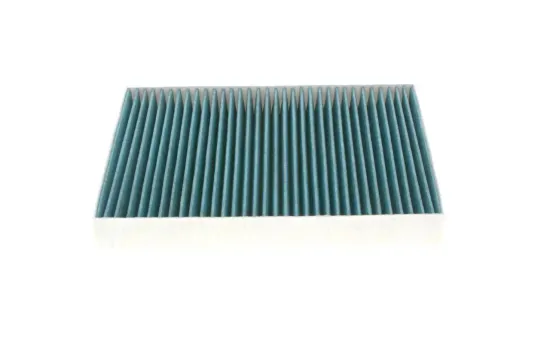 Filter, Innenraumluft BOSCH 0 986 628 525 Bild Filter, Innenraumluft BOSCH 0 986 628 525