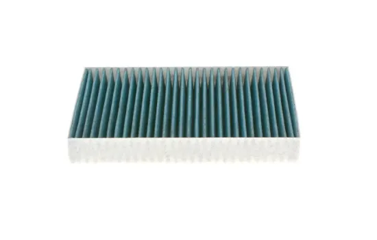 Filter, Innenraumluft BOSCH 0 986 628 526 Bild Filter, Innenraumluft BOSCH 0 986 628 526