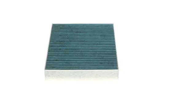 Filter, Innenraumluft BOSCH 0 986 628 526 Bild Filter, Innenraumluft BOSCH 0 986 628 526