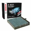 Filter, Innenraumluft BOSCH 0 986 628 527