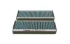 Filter, Innenraumluft BOSCH 0 986 628 528 Bild Filter, Innenraumluft BOSCH 0 986 628 528