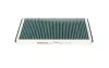 Filter, Innenraumluft BOSCH 0 986 628 532 Bild Filter, Innenraumluft BOSCH 0 986 628 532
