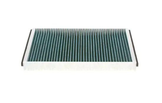 Filter, Innenraumluft BOSCH 0 986 628 532 Bild Filter, Innenraumluft BOSCH 0 986 628 532