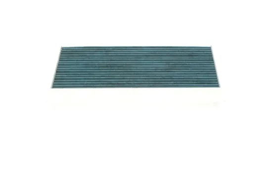 Filter, Innenraumluft BOSCH 0 986 628 534 Bild Filter, Innenraumluft BOSCH 0 986 628 534