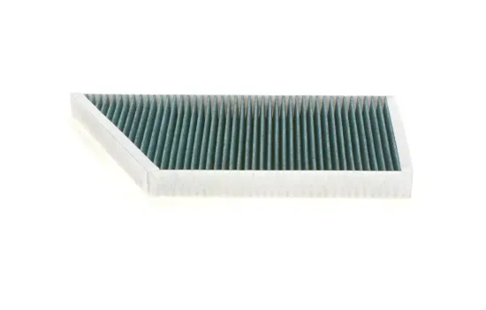 Filter, Innenraumluft BOSCH 0 986 628 535 Bild Filter, Innenraumluft BOSCH 0 986 628 535