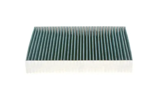 Filter, Innenraumluft BOSCH 0 986 628 537 Bild Filter, Innenraumluft BOSCH 0 986 628 537