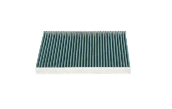 Filter, Innenraumluft BOSCH 0 986 628 541 Bild Filter, Innenraumluft BOSCH 0 986 628 541