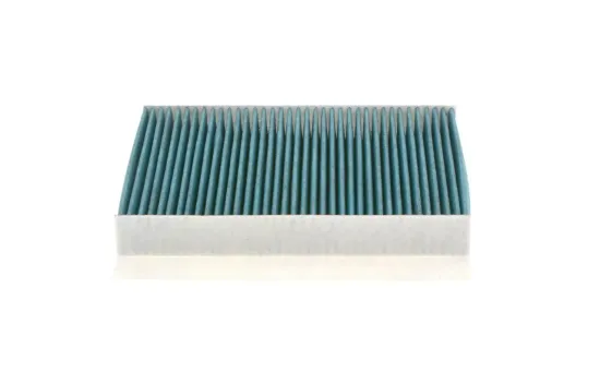 Filter, Innenraumluft BOSCH 0 986 628 542 Bild Filter, Innenraumluft BOSCH 0 986 628 542