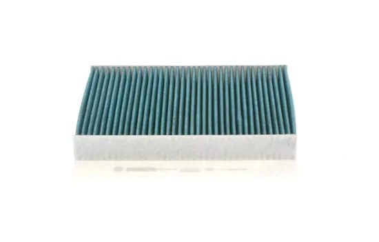 Filter, Innenraumluft BOSCH 0 986 628 542 Bild Filter, Innenraumluft BOSCH 0 986 628 542