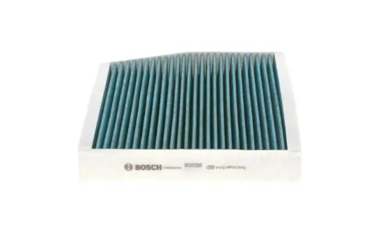 Filter, Innenraumluft BOSCH 0 986 628 545 Bild Filter, Innenraumluft BOSCH 0 986 628 545