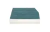 Filter, Innenraumluft BOSCH 0 986 628 545 Bild Filter, Innenraumluft BOSCH 0 986 628 545