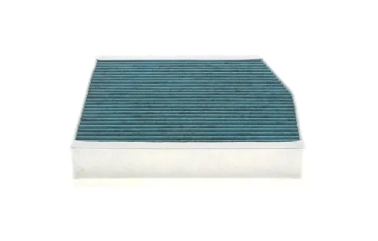 Filter, Innenraumluft BOSCH 0 986 628 545 Bild Filter, Innenraumluft BOSCH 0 986 628 545