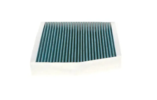 Filter, Innenraumluft BOSCH 0 986 628 545 Bild Filter, Innenraumluft BOSCH 0 986 628 545