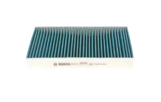 Filter, Innenraumluft BOSCH 0 986 628 548 Bild Filter, Innenraumluft BOSCH 0 986 628 548