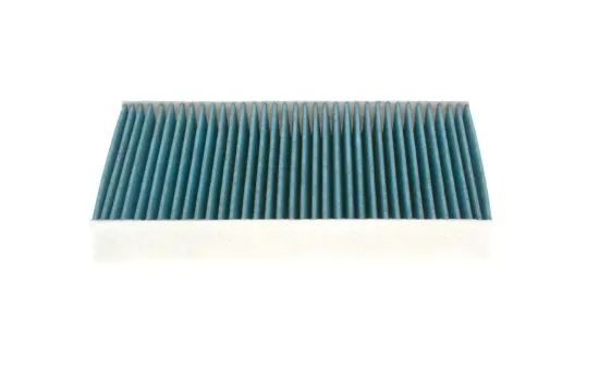 Filter, Innenraumluft BOSCH 0 986 628 548 Bild Filter, Innenraumluft BOSCH 0 986 628 548