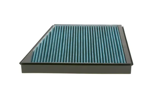Filter, Innenraumluft BOSCH 0 986 628 549 Bild Filter, Innenraumluft BOSCH 0 986 628 549