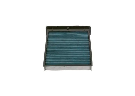 Filter, Innenraumluft BOSCH 0 986 628 552 Bild Filter, Innenraumluft BOSCH 0 986 628 552