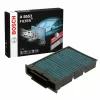 Filter, Innenraumluft BOSCH 0 986 628 552