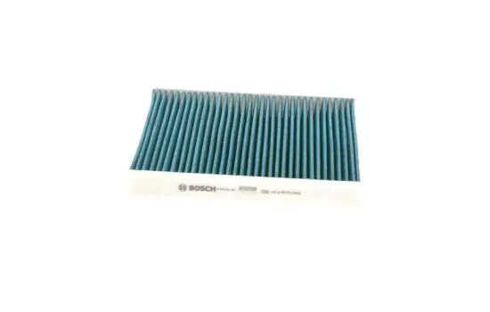 Filter, Innenraumluft BOSCH 0 986 628 557 Bild Filter, Innenraumluft BOSCH 0 986 628 557