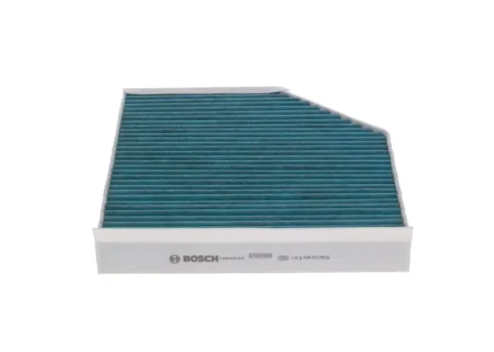 Filter, Innenraumluft BOSCH 0 986 628 559 Bild Filter, Innenraumluft BOSCH 0 986 628 559