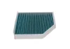 Filter, Innenraumluft BOSCH 0 986 628 559 Bild Filter, Innenraumluft BOSCH 0 986 628 559