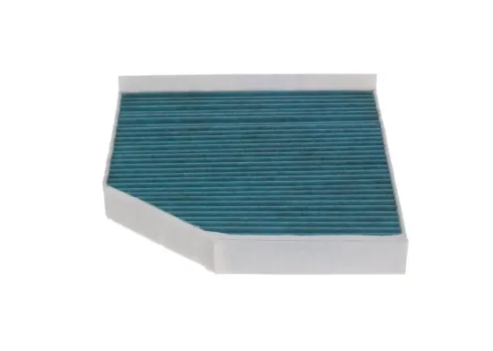 Filter, Innenraumluft BOSCH 0 986 628 559 Bild Filter, Innenraumluft BOSCH 0 986 628 559