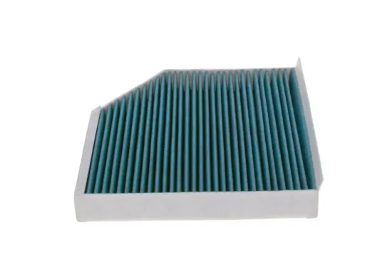 Filter, Innenraumluft BOSCH 0 986 628 559 Bild Filter, Innenraumluft BOSCH 0 986 628 559