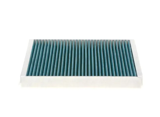 Filter, Innenraumluft BOSCH 0 986 628 561 Bild Filter, Innenraumluft BOSCH 0 986 628 561