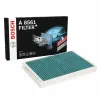 Filter, Innenraumluft BOSCH 0 986 628 561
