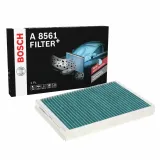 Filter, Innenraumluft BOSCH 0 986 628 561