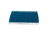 Filter, Innenraumluft BOSCH 0 986 628 563 Bild Filter, Innenraumluft BOSCH 0 986 628 563