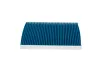 Filter, Innenraumluft BOSCH 0 986 628 563 Bild Filter, Innenraumluft BOSCH 0 986 628 563