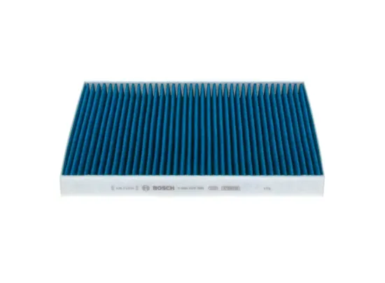 Filter, Innenraumluft BOSCH 0 986 628 565 Bild Filter, Innenraumluft BOSCH 0 986 628 565