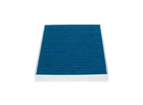 Filter, Innenraumluft BOSCH 0 986 628 565 Bild Filter, Innenraumluft BOSCH 0 986 628 565