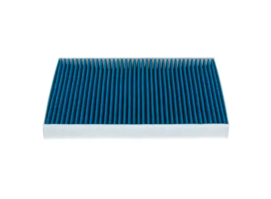 Filter, Innenraumluft BOSCH 0 986 628 565 Bild Filter, Innenraumluft BOSCH 0 986 628 565