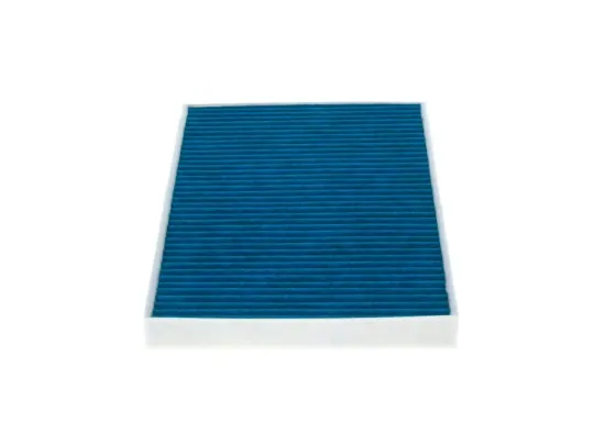 Filter, Innenraumluft BOSCH 0 986 628 565 Bild Filter, Innenraumluft BOSCH 0 986 628 565