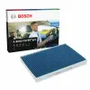 Filter, Innenraumluft BOSCH 0 986 628 565 Bild Filter, Innenraumluft BOSCH 0 986 628 565