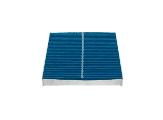 Filter, Innenraumluft BOSCH 0 986 628 566 Bild Filter, Innenraumluft BOSCH 0 986 628 566