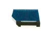 Filter, Innenraumluft BOSCH 0 986 628 567 Bild Filter, Innenraumluft BOSCH 0 986 628 567