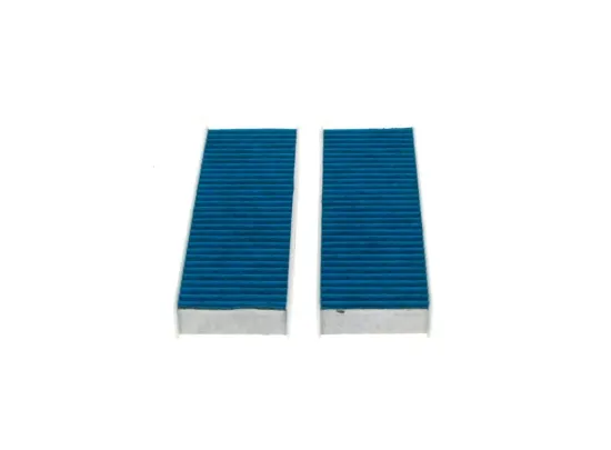 Filter, Innenraumluft BOSCH 0 986 628 568 Bild Filter, Innenraumluft BOSCH 0 986 628 568