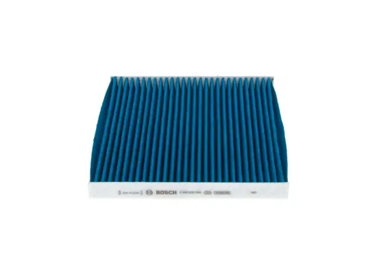 Filter, Innenraumluft BOSCH 0 986 628 569 Bild Filter, Innenraumluft BOSCH 0 986 628 569