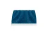 Filter, Innenraumluft BOSCH 0 986 628 569 Bild Filter, Innenraumluft BOSCH 0 986 628 569